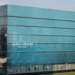 Empowering Pilgrimage: stc Group Leads a Digitally-Driven Hajj Season