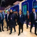 Introducing the Apple Games app: A personalized home for games and playing with friends