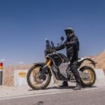 The Strategic Code: How Tech Mahindra Quietly Rewired India’s Digital Economy