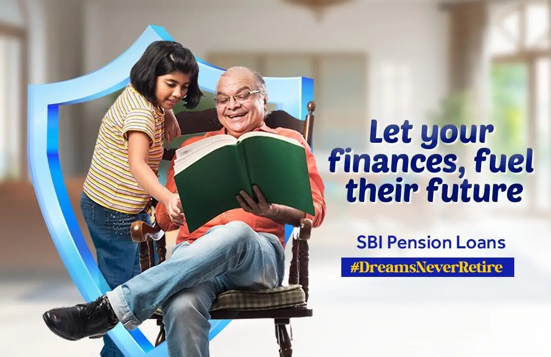 SBI India's Most Powerful Brands