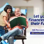 ICICI Bank: Engineering India’s Financial Future