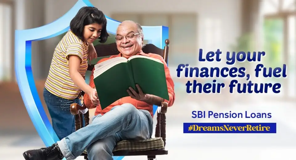SBI India's Most Powerful Brands