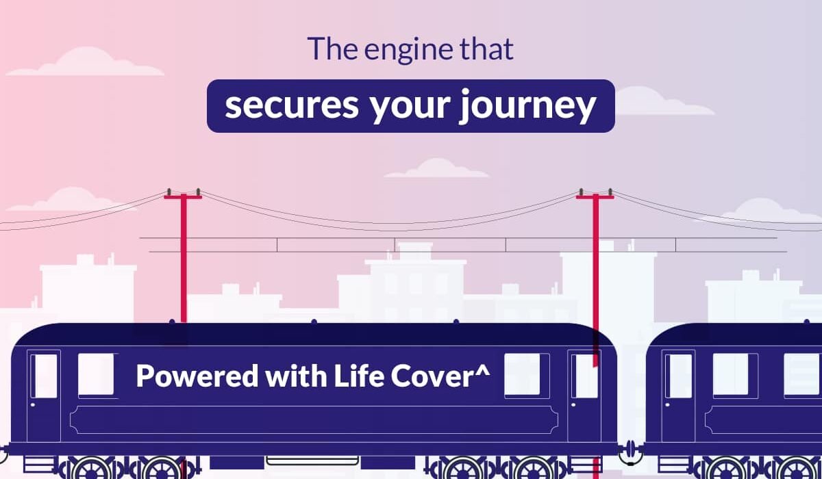 SBI Life Insurance FI