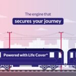 Strength in Silence: The Grasim Story Behind India’s Everyday Economy