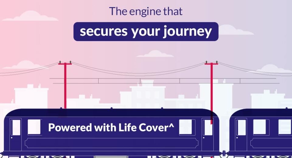 SBI Life Insurance FI