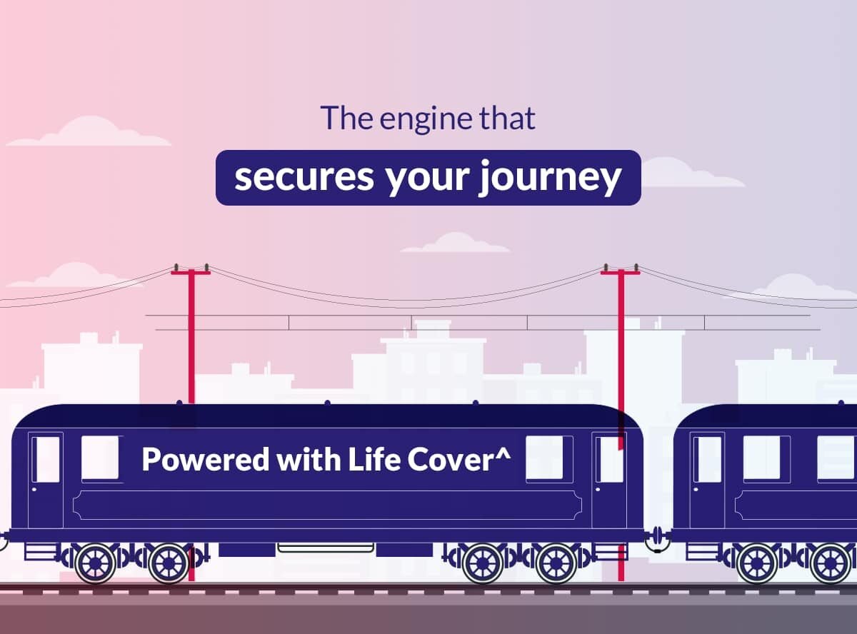 SBI Life Insurance FI