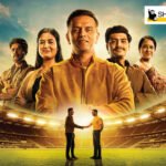 From Ore to Opportunity: How Hindalco Powers India’s Core Industries