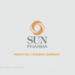 The Maruti Suzuki Phenomenon: Driving India’s Journey to Mass Mobility