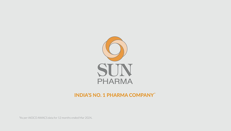Sun Pharmaceuticals India's Most Powerful Brands Rank 16