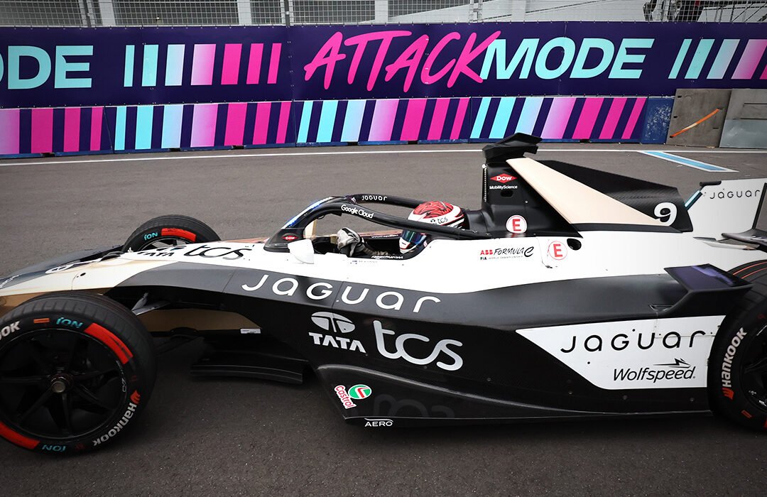 TCS, WCRC India's Most Powerful Brand Rank 2