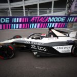 The 100 Most Powerful Brands in the World: How Relevance Reigns in 2025