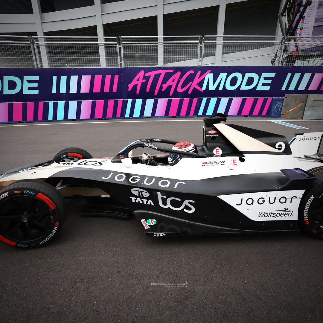 TCS, WCRC India's Most Powerful Brand Rank 2