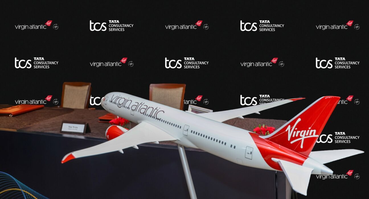 TCS virgin-atlantic-web