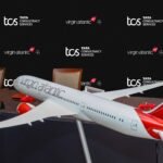 Fridge Follies and Clothesline Capers: MAGGI Sparks Eco-Conscious Thinking This Environment Day