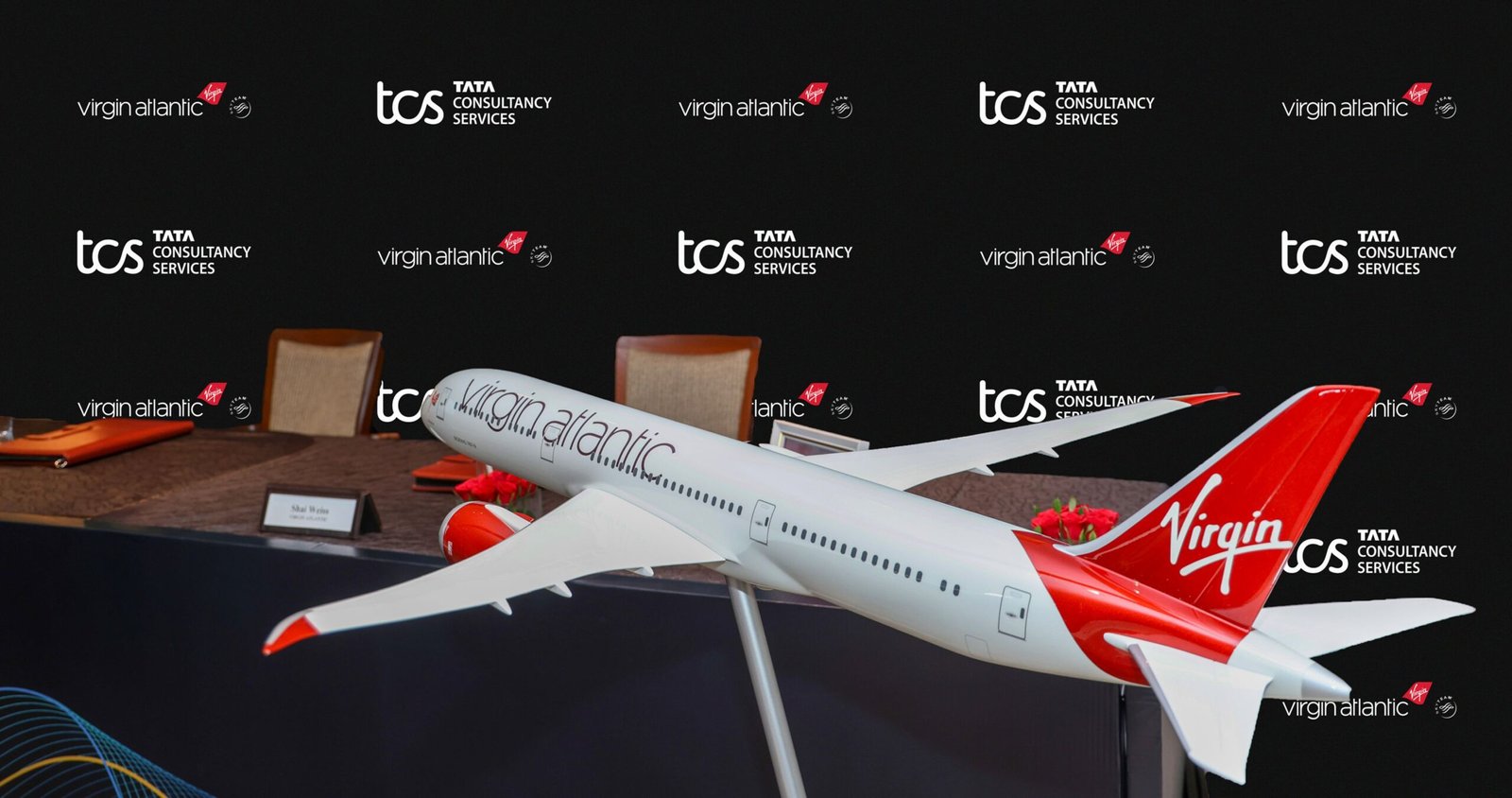 TCS virgin-atlantic-web