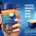 The Healing Code: How Dr. Reddy’s Turned Science into a Global Language of Hope