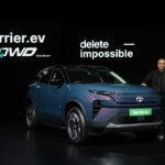 Tata Motors Elevates Driver Comfort, Launches Air Conditioned Cabins and Cowls across its Truck Range