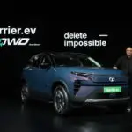 TCS: The Silent Force Behind India’s Digital Destiny