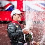 Built on Trust, Backed by Tech: How HDFC Life Redefined Financial Assurance