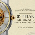 Bajaj Finserv Unlocked: The Strategic Formula Behind India’s Financial Giant