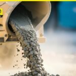 The Axis Bank Imperative: Building a Digital-First Banking Powerhouse in IndiaSubheadlines: