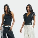 Color with Character: Asian Paints and the Business of Belonging