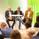 Fueling Progress: Coal India’s Unseen Hand in Nation-Building