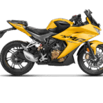 Bajaj Finserv Unlocked: The Strategic Formula Behind India’s Financial Giant