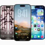 Apple x India: A Brand New Chapter in Innovation