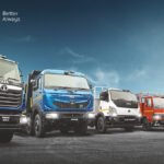 AI Takes Center Court, Infosys and FFT Unveil Innovative Fan Features for Roland-Garros 2025