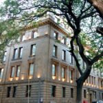 ITC to acquire 24 Mantra Organic – a pioneer in organic packaged foods