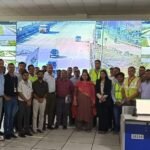 From Differentiator to Power Player: How IndusInd Bank Earned Its Edge