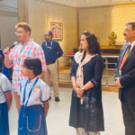 Cricket 26: A Diamond in the Rough, Buried Under an Avalanche of Glitches