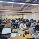 Cricket 26: A Diamond in the Rough, Buried Under an Avalanche of Glitches