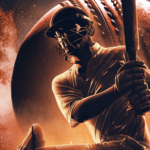 VaaaN Infra: Architect of the Intelligent Road, Crowned a World Leading Brand